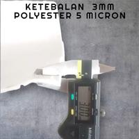 Gambar Aqua Murni Filter Air Tandon 05 Stainless Steel 304 Anti Karat 5 Micron Saringan Air Mesin Putih Bebas Kimia Kesehatan Keluarga Awet Electronic dari Aqua Murni1 undefined 5 Tokopedia