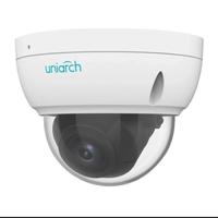 Gambar UNIARCH IPC-D314-APKZ 4MP VARIVOCAL IP CAMERA CCTV AUDIO ONVIF dari CS-CCTV 99. undefined 3 Tokopedia