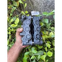 Gambar Kaliper Sumitomo 6P Original Copotan - Kiri dari Gauri Official Store undefined 1 Tokopedia