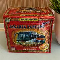 Gambar Jakarta Bandung Asli-kapsul serbuk Obat Herbal Stamina dari AlimoOnline undefined 2 Tokopedia