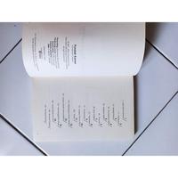 Gambar Pundak Kanan Kumpulan Cerpen Alfian Dippahatang dari Toko Buku Bekas Aksiku undefined 3 Tokopedia