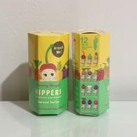Gambar Sonny Angel Animal Hippers Animal V1 Series Dinosaur Series Original Sealed Blind Box - Animal V2 dari Underretail_Sneakers undefined 5 Tokopedia