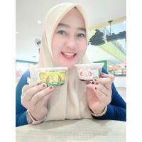 Gambar Petis Udang Istimewa 1Kg Asli Murni / Petis Sultan / Petis Rujak / Petis Tahu Tek dari Raiso jaya undefined 4 Tokopedia