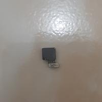 Gambar KAMERA DEPAN FRONT CAMERA SAMSUNG GALAXY NOTE 20 ULTRA - N985 ORIGINAL SECOND COPOTAN dari ETALASE LCD_NEW undefined 2 Tokopedia