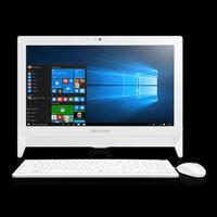 Gambar PC ALL IN ONE LENOVO C20-30 CORE I5-4210U RAM 8GB HDD 1TB W'10 dari Barokah Shop 45 undefined 1 Tokopedia