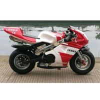 Gambar Motor Bensin Mini Trail Anak Gp Sport 49Cc - Motor Cross Anak - Motor Balap Anak - Motor Bensin Anak Terbaru - Motor Sport Anak - Motor-Motoran Anak - Motor Bensin Bisa Dinaiki Dikendarai Full Musik - Motor Gp Anak - Hadiah Anak Murah!!!!!! - Putih Merah dari Total Part shop undefined 2 Tokopedia