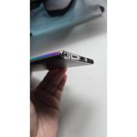 Gambar ( TURUN HARGA !!! ) SAMSUNG GALAXY NOTE 10+ , RAM 12 GB MEMORY 256 GB , SECOND SEIN dari ERC-SHOP undefined 3 Tokopedia