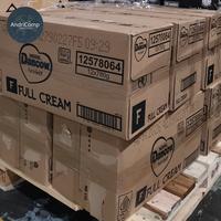 Gambar Susu Dancow FortiGro Full Cream 800 gram - Instan 390gr dari Andri Comp undefined 1 Tokopedia