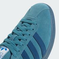 Gambar Adidas Samba Bali Tactile Steel - 42 2/3 dari RSNEAK undefined 5 Tokopedia