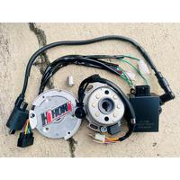 Gambar Magnet Yz Pengapian Yz Pnp F1Zr Fizr Alfa Sigma F1 Force1 Murah!!!!!! dari Total Part shop undefined 4 Tokopedia