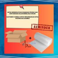 Gambar Box Speaker 10 inch 3 Way model NATIONAL - [Per 1 Pcs] - Cokelat dari Utama Dwika2 undefined 3 Tokopedia