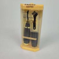 Gambar (READY STOCK) ELECTRIC WIMPERS ORIGINAL dari graston jasay undefined 5 Tokopedia