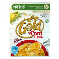 Gambar Nestle sereal Corn Flakes 275 g dari BIGsmart Official undefined 1 Tokopedia