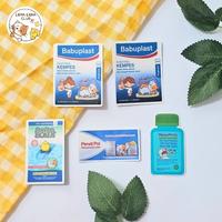 Gambar LEHA-LEHA CLUB - (2/2) Pharmacy Cat Sticker | Cute Doff Sticker | Sticker Lucu Parodi Obat - MeowMinta dari lehaleha.club undefined 1 Tokopedia
