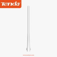 Gambar Tenda U2 AX300 Wi-Fi 6 High Gain Wireless USB Adapter dari FLIXX.ID undefined 5 Tokopedia