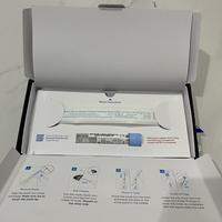 Gambar 2 box dna test kits  new  seperti difoto dari Ba2be jkt undefined 1 Tokopedia