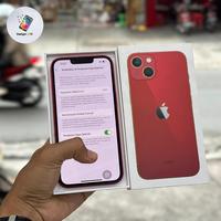 Gambar iphone 13 128 Ibox second dari gadget_ori undefined 2 Tokopedia