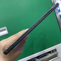 Gambar Xiaomi Pad 5 6/256gb second bekas pakai normal include stylus dari Mughniphone undefined 3 Tokopedia