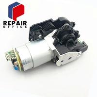 Gambar 1PCS B3Q10-60104 ADF motor Automatic Document Feeder ASSY for HP LaserJet M 277 281 426 427 477 M281 M426 M427 M477 Duplex ADF - 1 pcs dari IVAN PEDIA JAYA undefined 1 Tokopedia