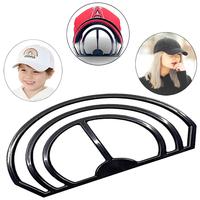 Gambar 2pcs Penekuk Topi Pvc Hat Brim Bender Alat Pembentuk Topi Penekuk Lidah Penekuk Lidah Topi Hat Brim Bender Alat Reshape Topi dari GemilangGoods3 undefined 4 Tokopedia