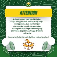Gambar Sardines MILI ASLI Kualitas 1 / Ikan Sarden Kaleng Brand MILI Bukan ABC / Expired Date 2026 dari ISIANDAPURQ undefined 4 Tokopedia