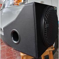 Gambar Promo!! | AUDIO MOBIL/SUBWOOFER AKTIF CARMAN KHUSUS GRANMAX/NEW CARRY/APV dari Irfan aanuri undefined 3 Tokopedia