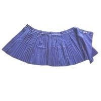 Gambar Rok olahraga tenis lipit model lipit dari OLAHRAGAONLINE undefined 4 Tokopedia