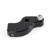 Gambar EZ Shift Neutral Auxiliary Bracket M8 Engine dari MotorheadGarage undefined 4 Tokopedia