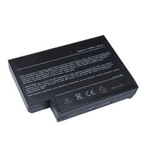 Gambar Baterai HP Compaq Presario 2100 2500 F4809A HP ZE4000 F4812 F4812A F4809 Batlhp10 dari Comzone Online R16 undefined 3 Tokopedia