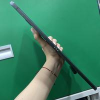 Gambar Xiaomi Pad 5 6/256gb second bekas pakai normal include stylus dari Mughniphone undefined 5 Tokopedia