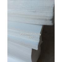 Gambar Styrofoam Gabus Sterofoam Lembaran 1 x 2 meter - 1.5cm dari STAR SAGITARIUS undefined 4 Tokopedia
