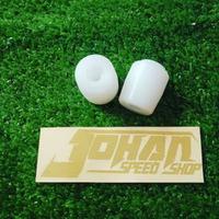 Gambar Jalu Stang Teflon Johan Garage dari Johan Garage Official undefined 1 Tokopedia