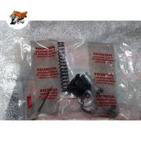 Gambar 45530 keh 901 original AHM Astra Honda motor cylinder kit seal sil karet set Assy repair kit master rem depan kanan cakram disk brake Honda gl max series gl pro Neo tech Mega pro engkel Primus advance Tiger Revo tilam tilas dari Bengkel Pak Mat undefined 2 Tokopedia