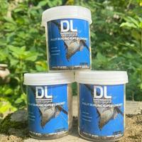 Gambar LEM PULUT SUPER LENGKET 50gr anti zonk, DL dari STAR SAGITARIUS undefined 3 Tokopedia