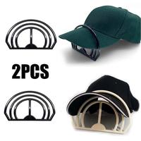 Gambar 2pcs Penekuk Topi Pvc Hat Brim Bender Alat Pembentuk Topi Penekuk Lidah Penekuk Lidah Topi Hat Brim Bender Alat Reshape Topi dari GemilangGoods3 undefined 1 Tokopedia