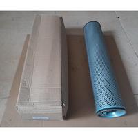 Gambar 852 754 DRG 10 Mahle Original (Baru, Sertifikat) Made in Germany Filtration Group 77729528 dari HIDROLIK INDONESIA undefined 3 Tokopedia