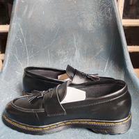 Gambar sepatu loafers pria big size dari Market Gather undefined 3 Tokopedia