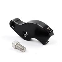 Gambar EZ Shift Neutral Auxiliary Bracket M8 Engine dari MotorheadGarage undefined 1 Tokopedia