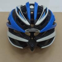 Gambar Helm GIRO AEON warna BIRU size L dari jual jualin apa undefined 3 Tokopedia