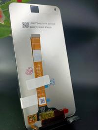Gambar LCD REALME 6 / REALME 7 LCD REALME NARZO / REALME NARZO 20 PRO FULLSET ORI dari ALFACELL01 undefined 1 Tokopedia