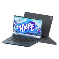 Gambar ram laptop axioo hype x 3 5 dari INDO RAM undefined 2 Tokopedia