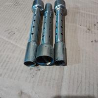 Gambar saringan knalpot grt k7031 pnp altech boban dan bobok samping lainnya dari pat jiro part undefined 2 Tokopedia