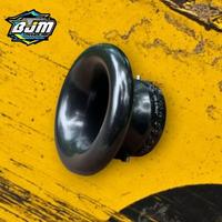 Gambar Paket Intake Downdraft 90° Vario 125 / 150 Throttle Body & Velocity By BJM (30 mm , 32 mm, 34 mm) - Velocity ABS, Intake SetTB32 dari MAKMUR OCO STORE undefined 3 Tokopedia