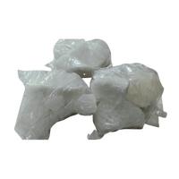 Gambar TAWAS BONGKAH 500 GRAM DAN 1 KG BEST PRODUCT - 1 KG dari PALAPA KIMIA undefined 3 Tokopedia