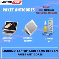 Gambar AXIOO HYPE 5 AMD X5-2 RYZEN 5 7430 8GB 256GB DOS / WINDOWS 14.0FHD IPS GRY dari Laptop ONE ITC SBY undefined 4 Tokopedia