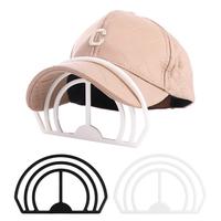 Gambar 2pcs Penekuk Topi Pvc Hat Brim Bender Alat Pembentuk Topi Penekuk Lidah Penekuk Lidah Topi Hat Brim Bender Alat Reshape Topi dari GemilangGoods3 undefined 5 Tokopedia