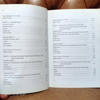 Gambar ORIGINAL BUKU MODUL METODE PENGEMBANGAN MORAL DAN NILAI-NILAI AGAMA Edisi 1 Karangan By Otib Satibi Hidayat Penerbit UT Universitas Terbuka BEST SELLER - BUKU PENDIDIKAN dari TOKO BUKU INDRA KUBON undefined 3 Tokopedia