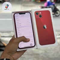 Gambar iphone 13 128 Ibox second dari gadget_ori undefined 3 Tokopedia