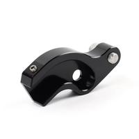Gambar EZ Shift Neutral Auxiliary Bracket M8 Engine dari MotorheadGarage undefined 2 Tokopedia