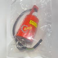 Gambar Anti Two Block / Crane Limit Switch Tadano dari Agusta Melindo Perkasa undefined 2 Tokopedia